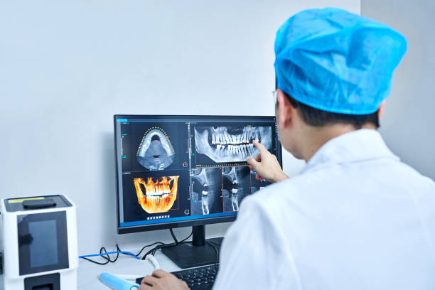 Best Dentist for Tooth Abscess  in Archie, MO